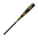 少年軟式用バット 野球 ジュニア AC21 LJJRACTBD 78cm/550g平均 ルイスビルスラッガー WBL29230107855