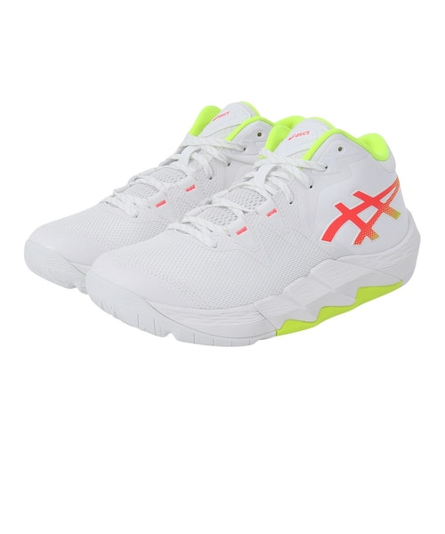 アシックス（ASICS）バスケットシューズ バッシュ UNPRE ARS 2