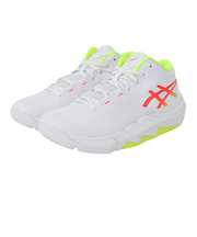 アシックス（ASICS）バスケットシューズ バッシュ UNPRE ARS 2 アンプレアルス 1063A070.102