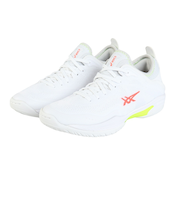 アシックス（ASICS）グライドノヴァ バスケ シューズ バッシュ GLIDE NOVA FF 3 ローカット 軽量 1063A072.102
