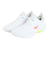 アシックス（ASICS）グライドノヴァ バスケ シューズ バッシュ GLIDE NOVA FF 3 ローカット 軽量 1063A072.102