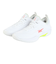 アシックス（ASICS）グライドノヴァ バスケ シューズ バッシュ GLIDE NOVA FF 3 ローカット 軽量 1063A072.102