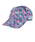 ランニングキャップ O.G.Hats Flamingo