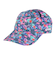 ランニングキャップ O.G.Hats Flamingo