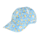 ランニングキャップ O.G.Hats Potatoes USA