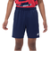 ヨネックス（YONEX）テニスウェア ニット ハーフパンツ 15175-458
