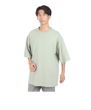 ナイキ(NIKE)NSW プレミアム エッセンシャル オーバーサイズTシャツ HF9607-370