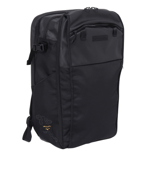 ミズノ（MIZUNO）野球 バッグ ミズノプロ マルチバックパック