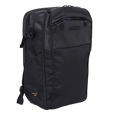 ミズノ（MIZUNO）野球 バッグ ミズノプロ マルチバックパック 24AW 1FJDB90009