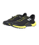 ニューバランス（new balance）ランニングシューズ トレランシューズ minimus Trail MTM10LY1 2E