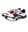 ニューバランス（new balance）ランニングシューズ スポーツシューズ minimus Training MXMTRLH2 2E