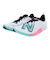 ニューバランス（new balance）ランニングシューズ トレーニングシューズ 部活 フューエルセル 5280 v2 U5280PB2 D