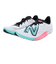 ニューバランス（new balance）ランニングシューズ トレーニングシューズ 部活 フューエルセル 5280 v2 U5280PB2 D