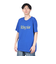 REASON Tシャツ RTE-24102BLU