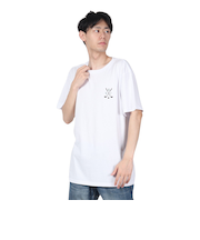 SWINGERS Tシャツ RTE-24215WHT