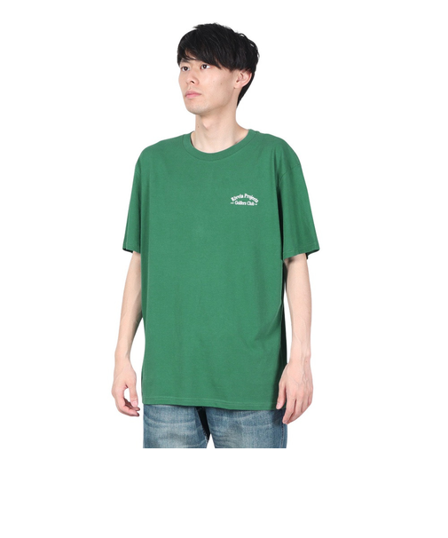 GOLFERS Tシャツ RTE-24224PIN