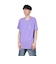 SHAKA EVERYDAY ショートスリーブ Tシャツ IPDSSSE-715-PPL