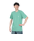 SHAKA EVERYDAY ショートスリーブ Tシャツ IPDSSSE-715-TLM