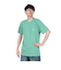 SHAKA EVERYDAY ショートスリーブ Tシャツ IPDSSSE-715-TLM