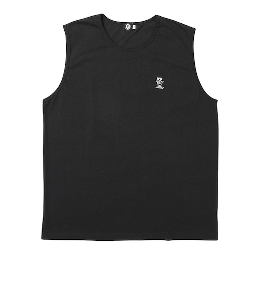 スーパースポーツゼビオ/タンクトップの通販｜&mall（アンドモール