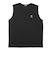 SHAKA EVERDAY タンクトップ IPDTKSE-721-BLK