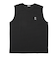 SHAKA EVERDAY タンクトップ IPDTKSE-721-BLK