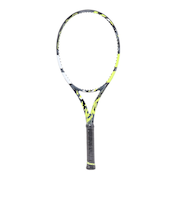 バボラ（BABOLAT）硬式用テニスラケット ピュアアエロ Pure Aero 101479-NC