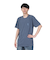 SHAKA EVERYDAY 半袖Tシャツ IPDSSSE-715-DNM