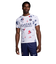 ナイキ（NIKE）サッカー パリ サンジェルマン アカデミー プロ アウェイ プレマッチ 半袖トップ FN9656-101