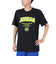 バスケットボールウェア スポーツ ドライフィット 半袖Tシャツ Dri-FIT FZ1925-010