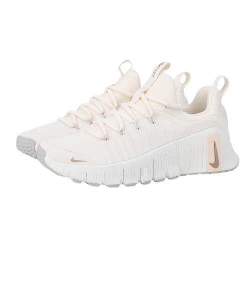 ナイキ（NIKE）ジムシューズ トレーニングシューズ フリー メトコン 6 FJ7126-100