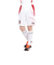 アディダス（adidas）アディダス サッカー日本代表 2024 アウェイ レプリカ ショーツ KMW69-IU0962
