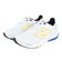 ニューバランス（new balance）ランニングシューズ ジョギングシューズ Fresh Foam X 860 v14 M860Z14 2E