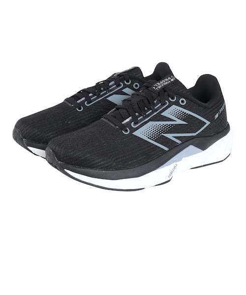 ニューバランス（new balance）ランニングシューズ トレーニング