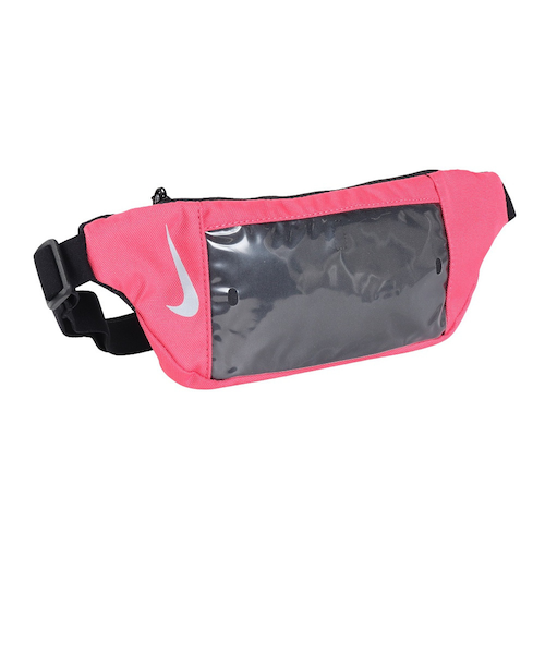NIKE/メンズのランニングバッグ・ポーチの通販｜&mall（アンドモール