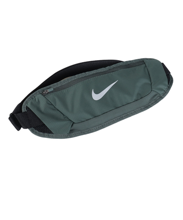 ナイキ（NIKE）チャレンジャー 2.0 ウェストパック ラージ RN8056-313