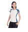 ヨネックス（YONEX）テニスウェア ゲームシャツ 20778-585