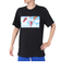 バスケットボールウェア フライト エッセンシャル ショートスリーブ Tシャツ FZ1967-010