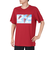 バスケットボールウェア フライト エッセンシャル ショートスリーブ Tシャツ FZ1967-687