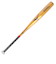 ミズノ（MIZUNO）少年軟式用バット 野球 ジュニア Vコング02 VKONG 81cm/平均620g 1CJMY18081 50