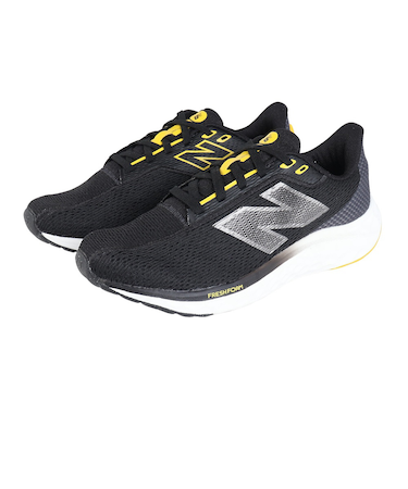 ニューバランス（new balance）ランニングシューズ ジョギングシューズ Fresh Foam Arishi v4 MARISYY4 2E