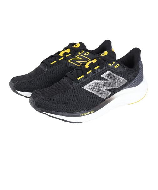 ニューバランス（new balance）ランニングシューズ ジョギングシューズ Fresh Foam Arishi v4 MARISYY4 2E