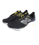 ニューバランス（new balance）ランニングシューズ ジョギングシューズ Fresh Foam Arishi v4 MARISYY4 2E