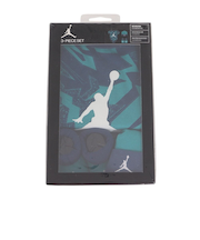 ハット ボディスーツ ブーティ 3点セット NJ0539-U41