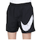 ナイキ（NIKE）ドライフィット チャレンジャー スウッシュ ショーツ 5インチ インナーショーツ付き FV9917-010