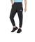 ナイキ（NIKE）ドライフィット CHLLNGR ウーブン パンツ HJ8129-010
