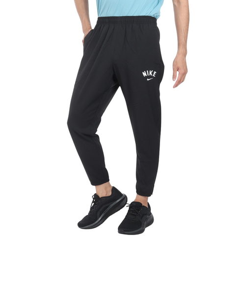 ナイキ（NIKE）ドライフィット CHLLNGR ウーブン パンツ HJ8129-010