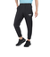 ナイキ（NIKE）ドライフィット CHLLNGR ウーブン パンツ HJ8129-010