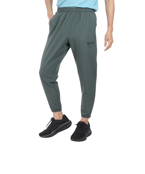 ナイキ（NIKE）ドライフィット CHLLNGR ウーブン パンツ HJ8129-338