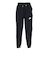 ナイキ（NIKE）ユース NSW アンプリファイ ウーブン ジョガーパンツ FZ4891-010